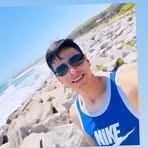 Profile Picture of Bayron Lara (@bayron.lara.5496) on Facebook