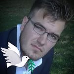 Profile Picture of Patrick Rudde (@patrickrudde) on Instagram