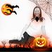 Profile Picture of Claire Burnside (@claire.burnside.7967) on Facebook