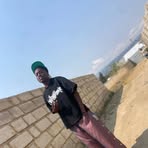 Profile Picture of Choumen Ins (@Choumen-Ins) on Facebook