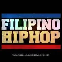 Profile Picture of HIPHOPlayf (@filipinohiphop00) on Tiktok