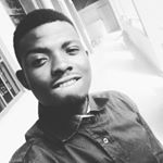 Profile Picture of Awofadeju Emmanuel (@tunazyemmanuel) on Instagram