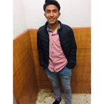 Profile Picture of Gerardo Lara (@gerardo_lara1704) on Instagram