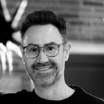 Profile Picture of Richard Gray (@rdjgray) on Instagram