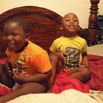 Profile Picture of andrew wilford (@andreww9722) on Instagram