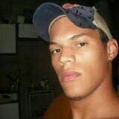 Profile Picture of Jonathan Costa (@DantJolls) on Twitter