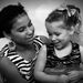 Profile Picture of PeggyLeigh Timms-Hughes (@peggyleighth) on Pinterest