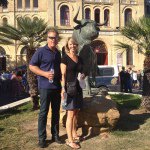 Profile Picture of Sonja Devine (@sonjadevine1) on Instagram