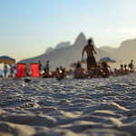 Profile Picture of Thiago Alves (@trfalves1) on Flickr