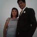 Profile Picture of Edgar Velasquez (@edgar.velasquez.39566905) on Facebook