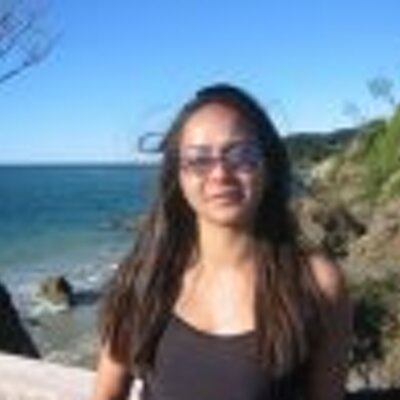 Profile Picture of Lai Lok (@pixieinthecity) on Twitter