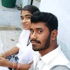 Profile Picture of   Jaffar hussain Jaffa... (@jaffarhussainjaff4) on Tiktok