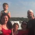 Profile Picture of Paula Crouse (@paulacrouse7) on Pinterest
