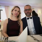 Profile Picture of Józef Węgrzyn (@jozef.wegrzyn.750) on Facebook