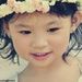 Profile Picture of Jolly Anne Bauda (@annebauda) on Pinterest
