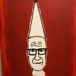 Profile Picture of Scott Harbison (@harbisonbyscott) on Instagram