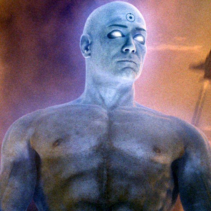 Profile Picture of lawrence (@_lawrence_r) on Tiktok