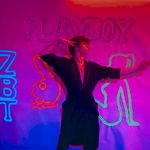 Profile Picture of Peyton Johnson (@peyton.johnson55) on Instagram