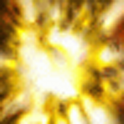 Profile Picture of Audrey Bryant (@toastforc) on Twitter