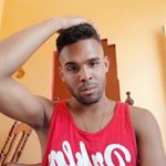 Profile Picture of Andrés Carbonell Guillén (@andrew_carbonell) on Instagram