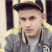 Profile Picture of Igor Stepanov (@igorstepanov1) on Youtube