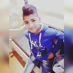 Profile Picture of khalil_kassem (@khalil.ka.14) on Instagram