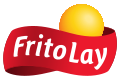 Profile Picture of Frito-Layon Wikipedia