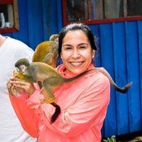 Claudia Marcela Perez Madrid - Quora Profile Picture of Claudia Marcela Perez Madrid (@claudia-marcela-perez-madrid) on Quora