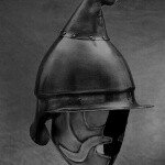 Profile Picture of David Glynn (@davidjohnglynn) on Instagram