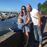 Profile Picture of Dave Hayden (@nipsterdave) on Instagram