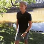 Profile Picture of William Schill (@william.schill) on Instagram