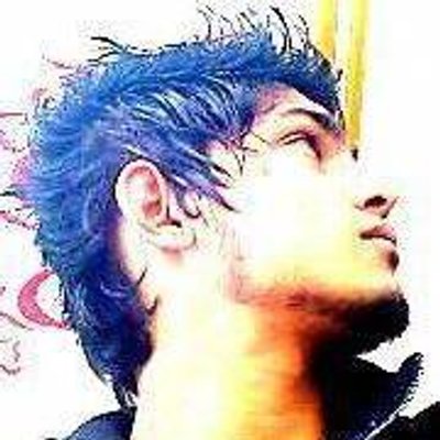 Profile Picture of Shoaib Raza (@shoaibraza615) on Twitter