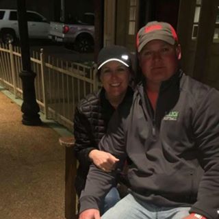 Profile Picture of Jeffrey Kimbo Gladney (@Jeffrey-Kimbo-Gladney) on Facebook