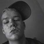 Profile Picture of Richard Arnold (@richard_arnold_07) on Instagram