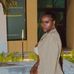 Profile Picture of Maya Mitchell (@maya.mitchell.3) on Facebook