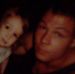 Profile Picture of Robert Statzer (@robert.statzer.5) on Facebook