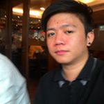 Profile Picture of Christopher Esguerra (@chrstlucifer) on Instagram