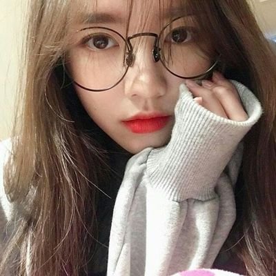 Profile Picture of Kim Ashley Mendes (@kimAshleyMende1) on Twitter