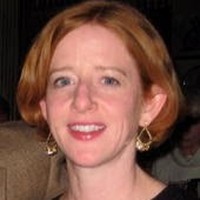 Profile Picture of Julia Shealy (@julia-shealy) on Quora