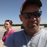 Glenn kent - Instagram Profile Picture of Glenn kent (@glennkentlkworth) on Instagram