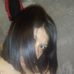 Profile Picture of Nelida Hidalgo (La morocha) (@nelida.hidalgo.90) on Facebook
