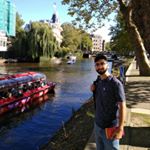 George Bitsakakis - Instagram Profile Picture of George Bitsakakis (@george.bits) on Instagram