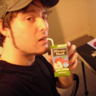 Profile Picture of Kirk Mcgee (@Keigo_Kinsho) on Twitter