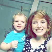 Profile Picture of Julia Neal (@julia-neal-4) on Quora