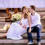 Profile Picture of Leonardo Rossin Pesce (@leo_pesce) on Instagram