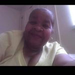 Profile Picture of Shirley Hackett (@hackett_shirley) on Instagram