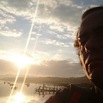 Profile Picture of Lucas Bezian (@lucasbezian) on Flickr