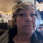 Profile Picture of Miranda Tatro Scales (@miranda.tatroscales.1) on Facebook