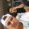 Profile Picture of Marlin Burkholder (@marlinburkholder) on Tiktok