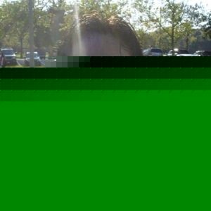 Profile Picture of Augusto Guzman (@113041891) on Myspace